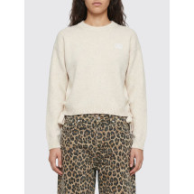 [GANNI] Knitwear SS26 K2633 934
