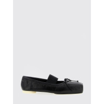 [MM6 Maison Margiela] Flat shoes SS26 S59WZ0103P7561 T8013