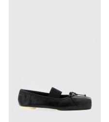 [MM6 Maison Margiela] Flat shoes SS26 S59WZ0103P7561 T8013