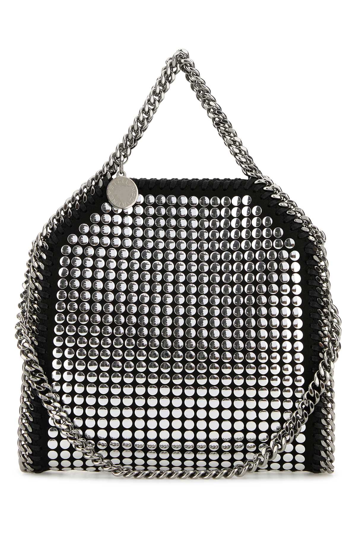 [Stella McCartney] Tote bag FW25 391698WP0583 1000