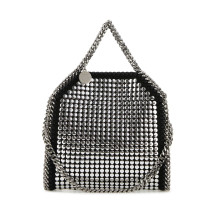 [Stella McCartney] Tote bag FW25 391698WP0583 1000
