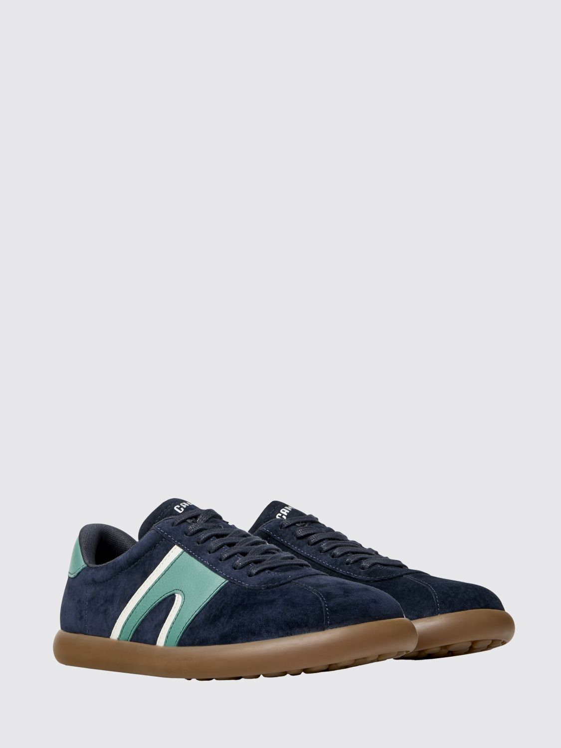 [CAMPER] Sneakers SS26 K100937-027 PELOTAS SOLLER 0