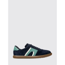 [CAMPER] Sneakers SS26 K100937-027 PELOTAS SOLLER 0