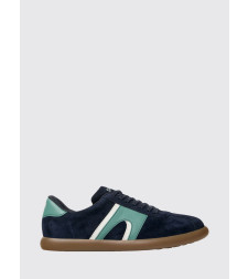 [CAMPER] Sneakers SS26 K100937-027 PELOTAS SOLLER 0