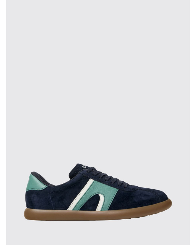 [CAMPER] Sneakers SS26 K100937-027 PELOTAS SOLLER 0