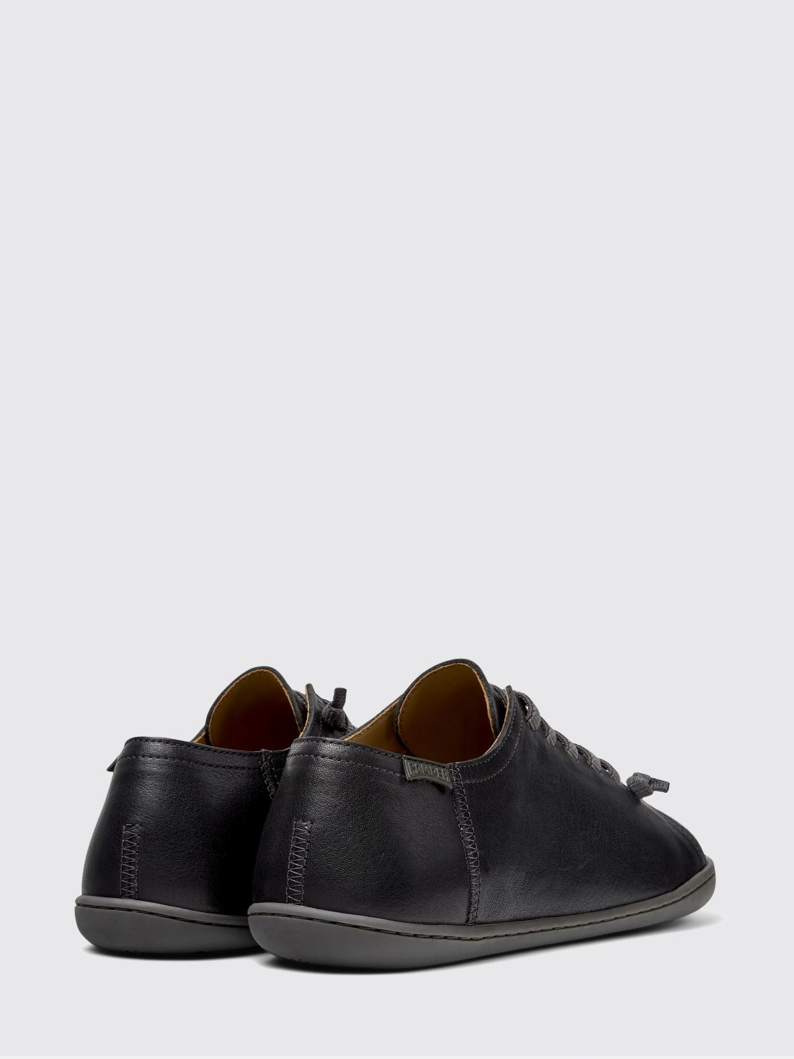 [CAMPER] Sneakers SS26 17665-305 PEU 0