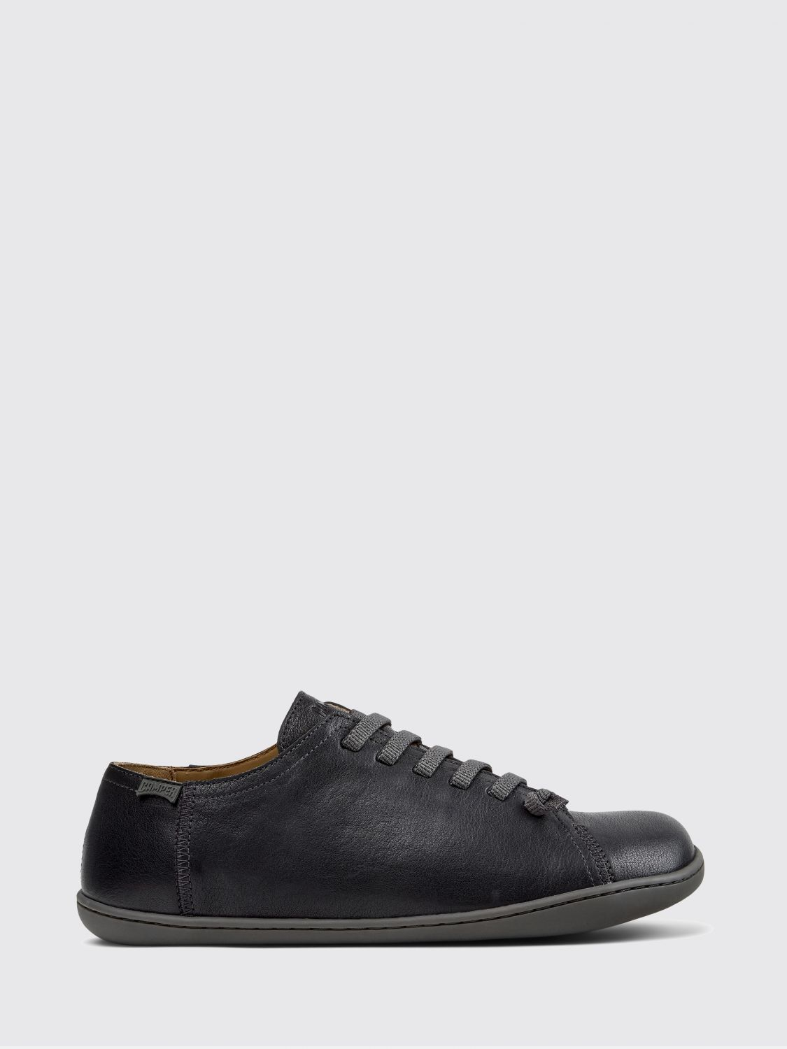 [CAMPER] Sneakers SS26 17665-305 PEU 0