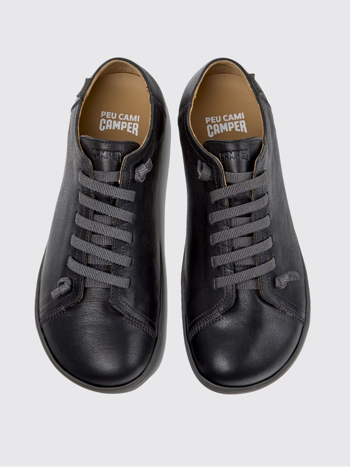 [CAMPER] Sneakers SS26 17665-305 PEU 0