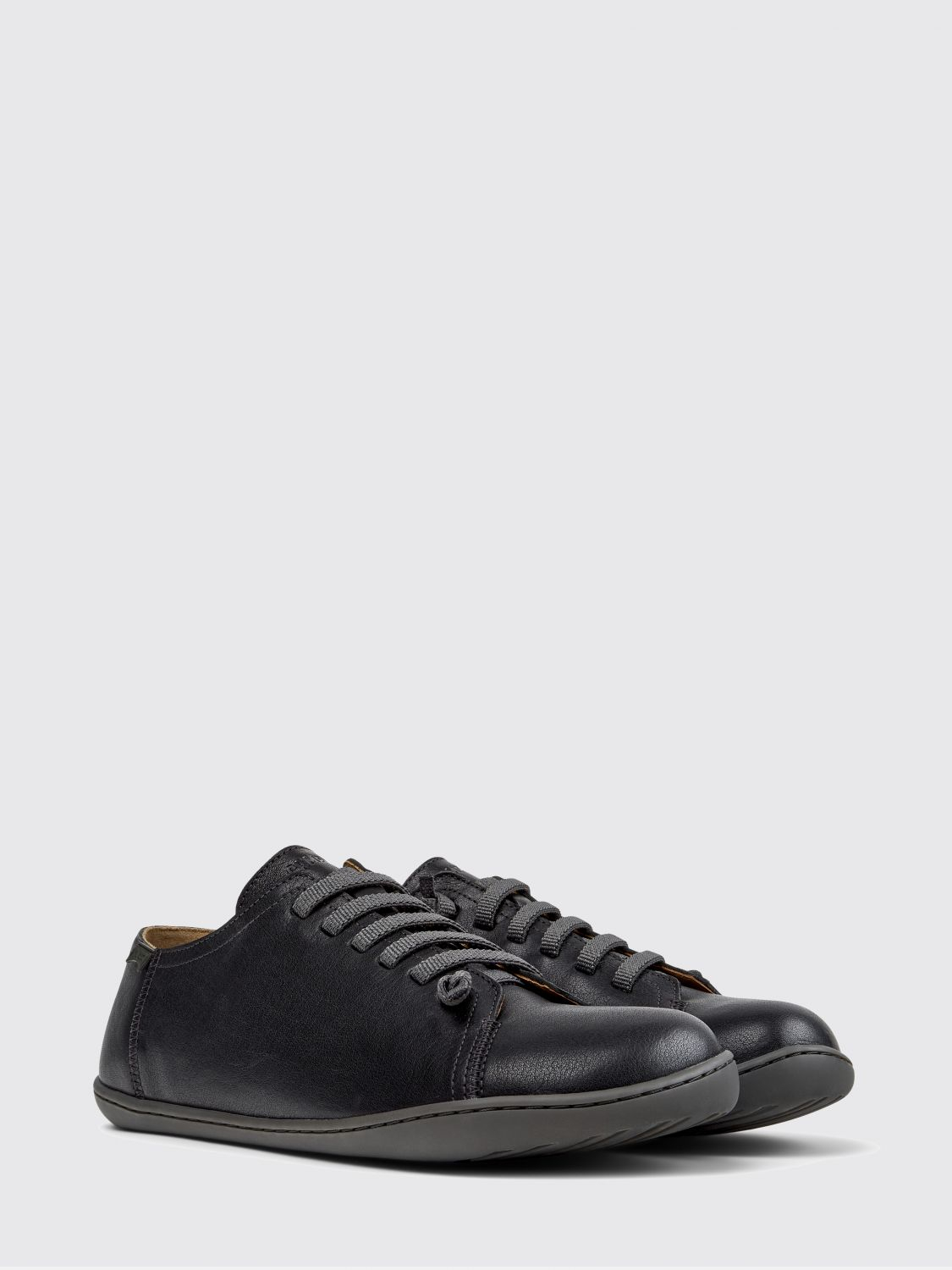 [CAMPER] Sneakers SS26 17665-305 PEU 0