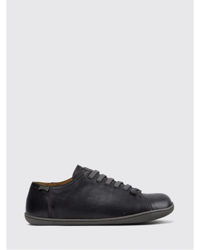 [CAMPER] Sneakers SS26 17665-305 PEU 0