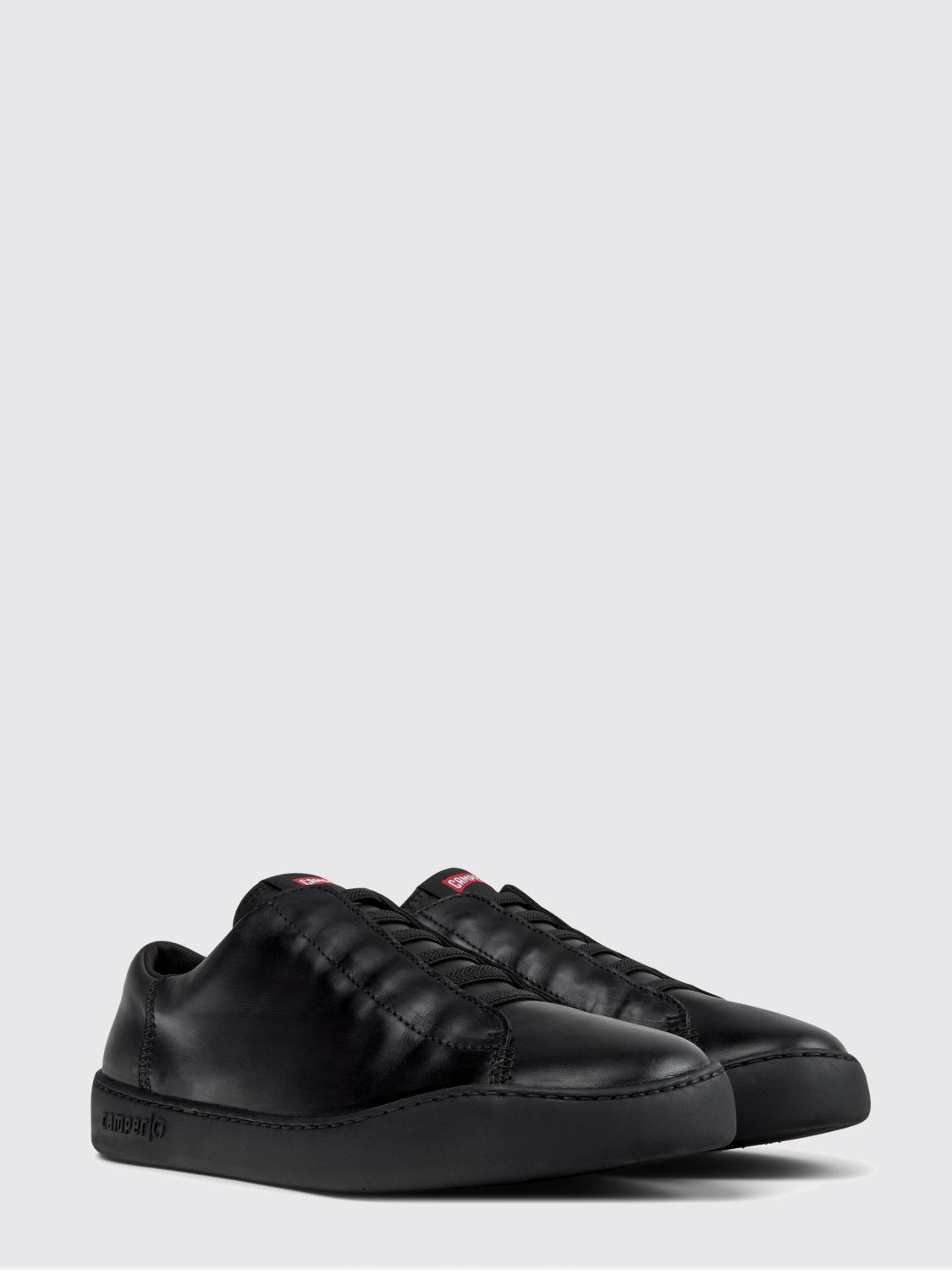 [CAMPER] Sneakers SS26 K101083-001 PEU TOURING 0