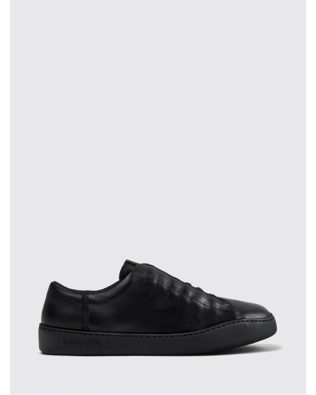 [CAMPER] Sneakers SS26 K101083-001 PEU TOURING 0