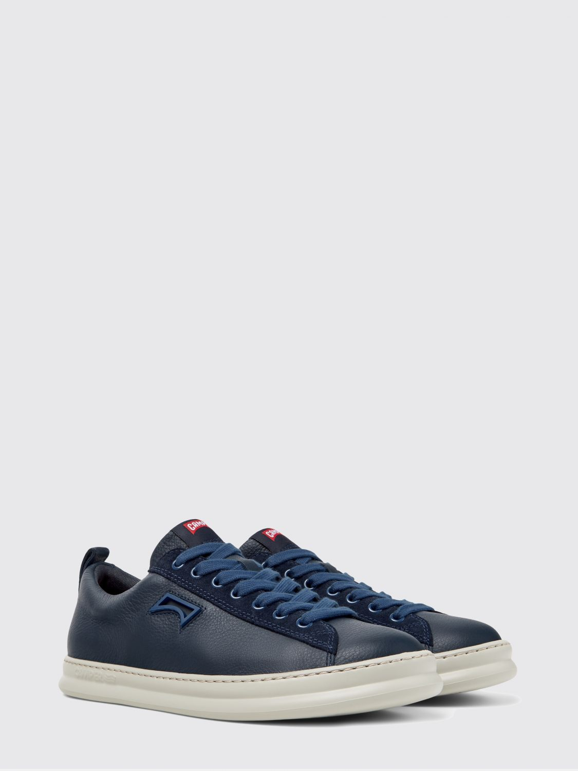 [CAMPER] Sneakers SS26 K101052-006 RUNNER 0