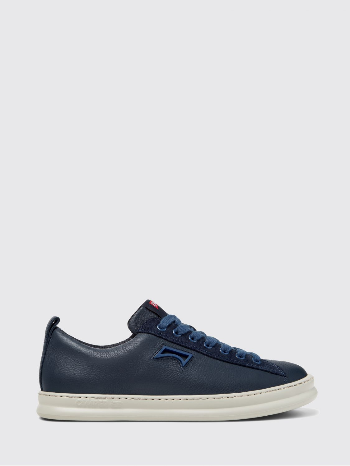 [CAMPER] Sneakers SS26 K101052-006 RUNNER 0