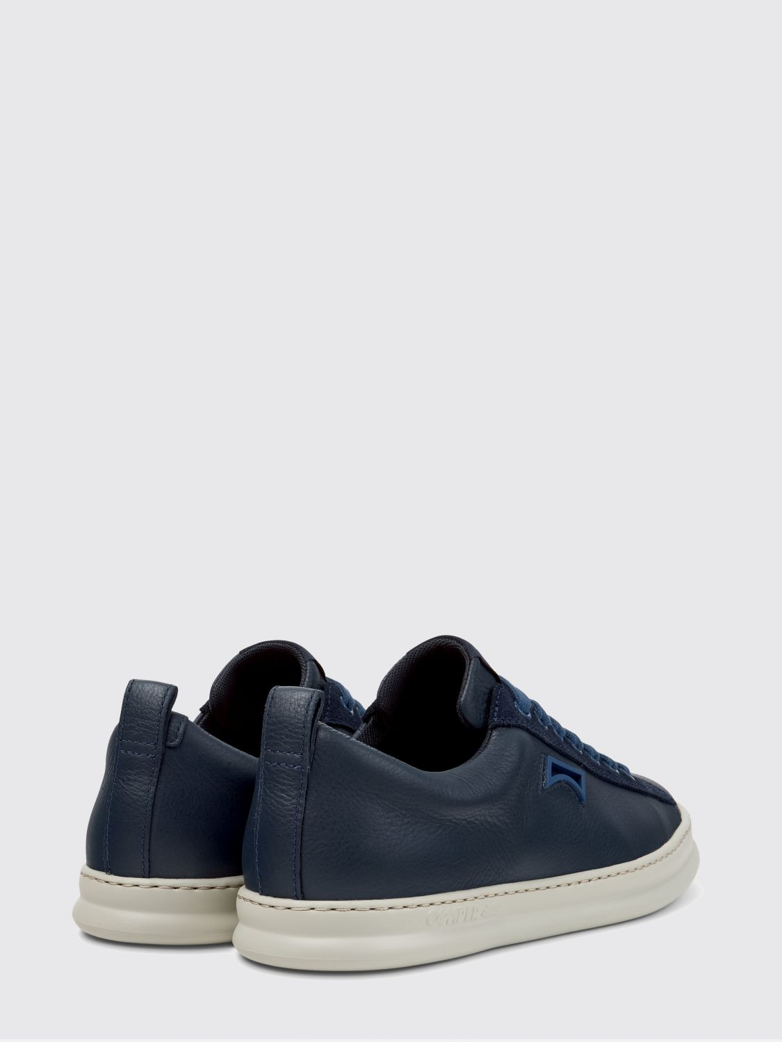 [CAMPER] Sneakers SS26 K101052-006 RUNNER 0