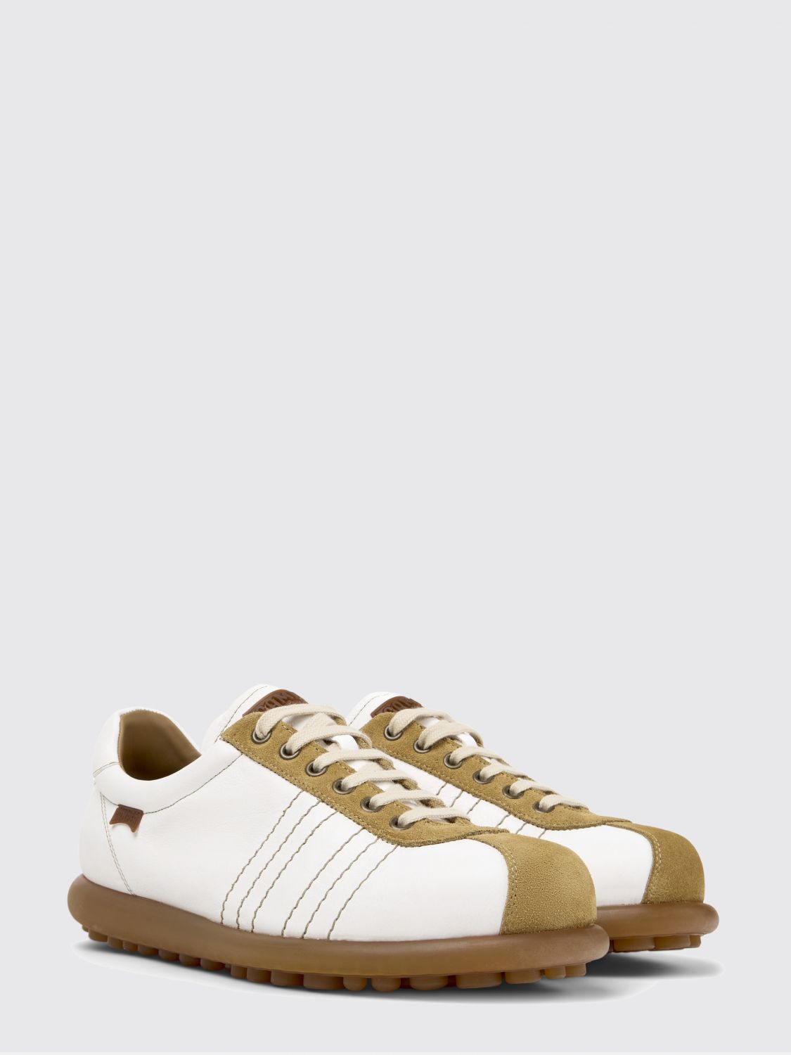 [CAMPER] Sneakers SS26 K101018-010 PELOTAS 0