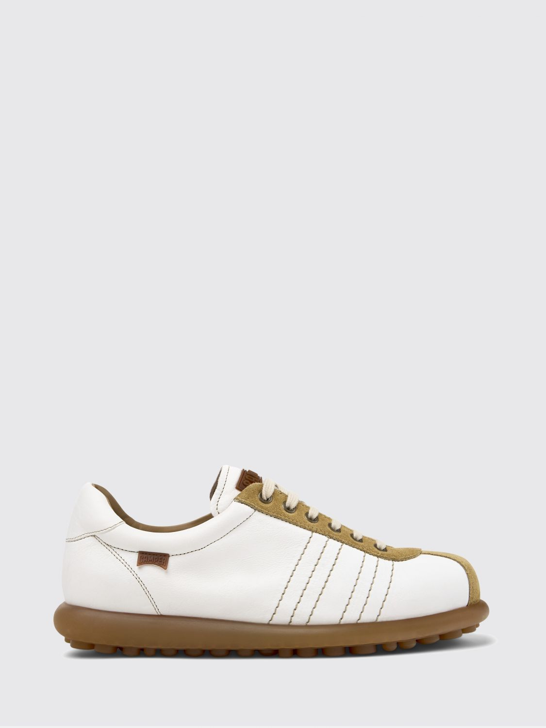 [CAMPER] Sneakers SS26 K101018-010 PELOTAS 0