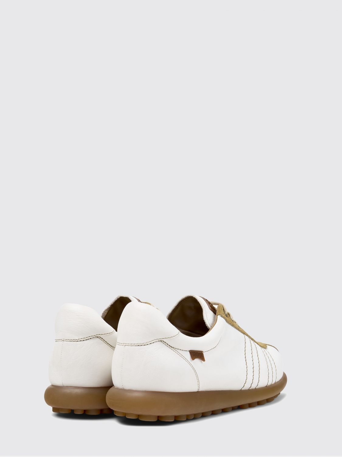 [CAMPER] Sneakers SS26 K101018-010 PELOTAS 0