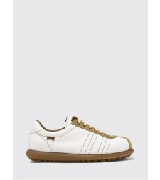[CAMPER] Sneakers SS26 K101018-010 PELOTAS 0
