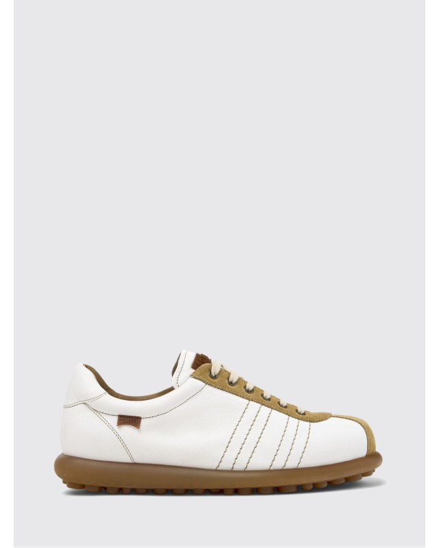 [CAMPER] Sneakers SS26 K101018-010 PELOTAS 0