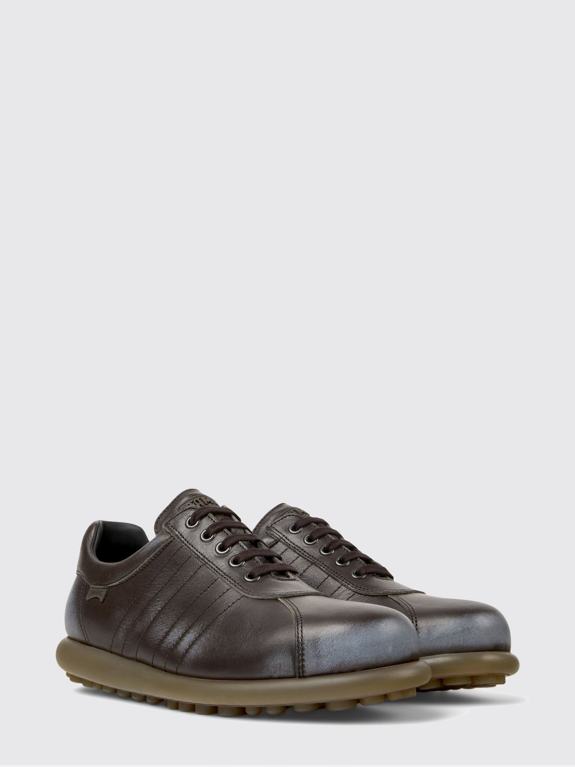 [CAMPER] Sneakers SS26 16002-349 PELOTAS 0