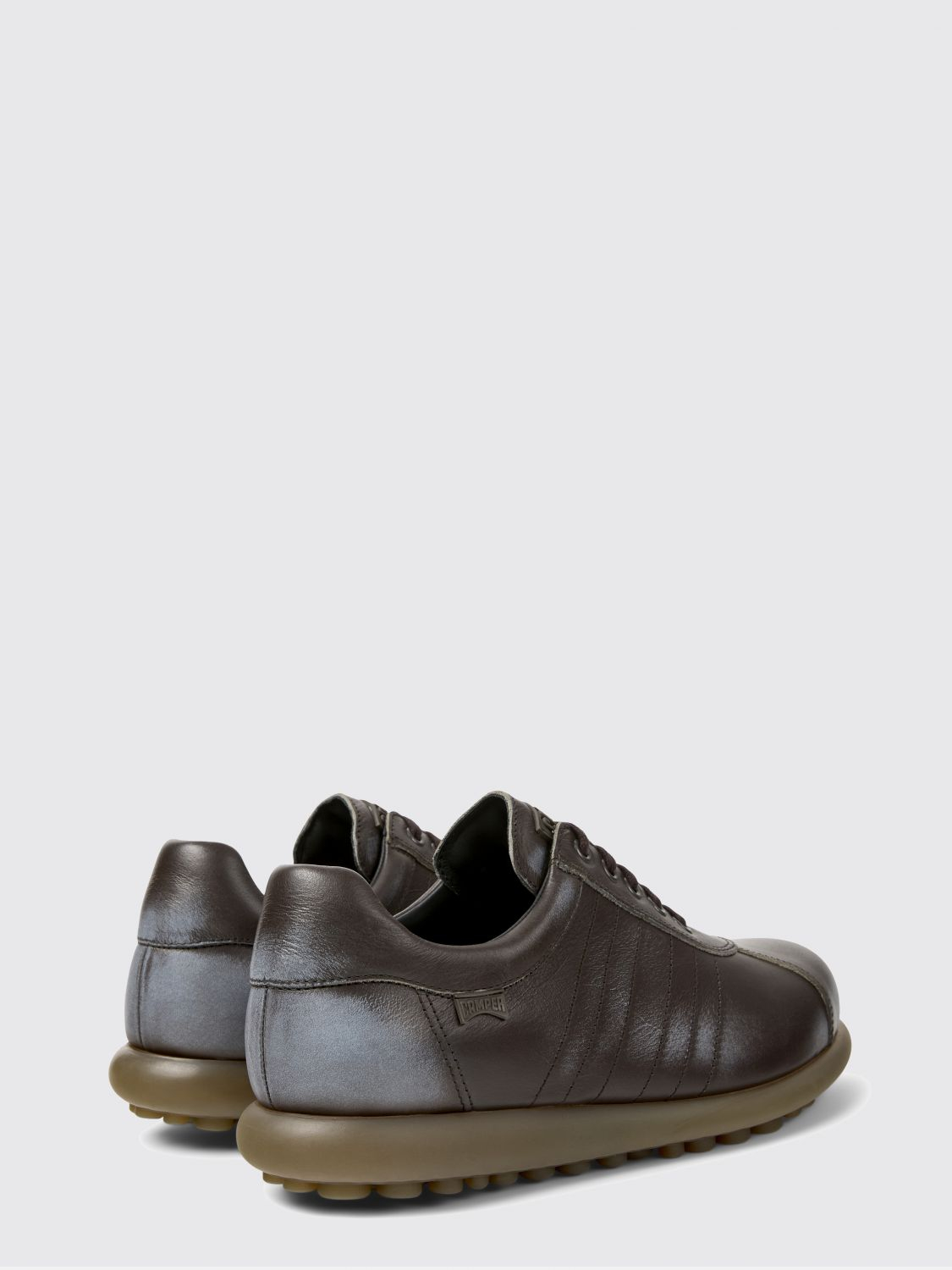 [CAMPER] Sneakers SS26 16002-349 PELOTAS 0