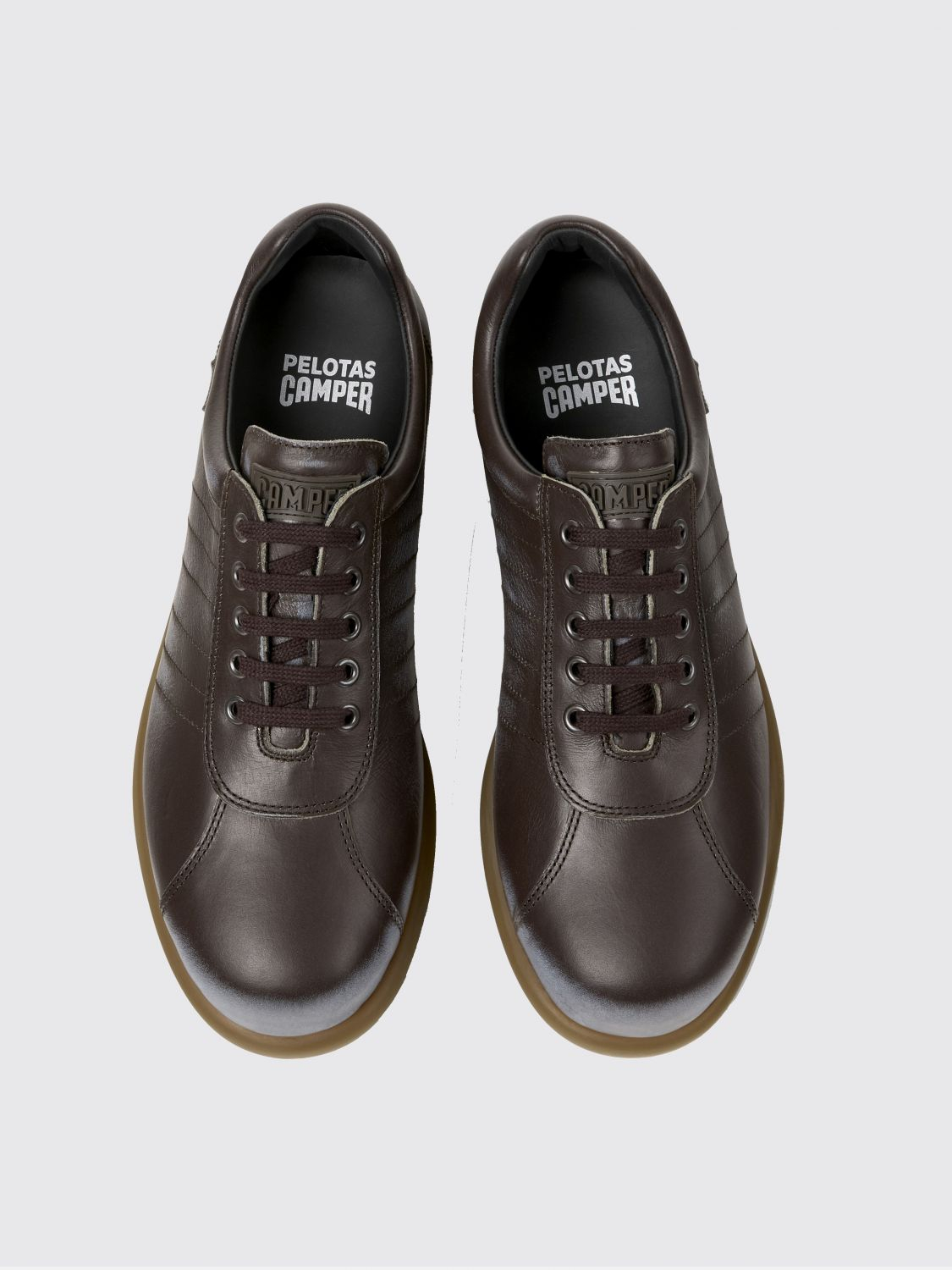 [CAMPER] Sneakers SS26 16002-349 PELOTAS 0