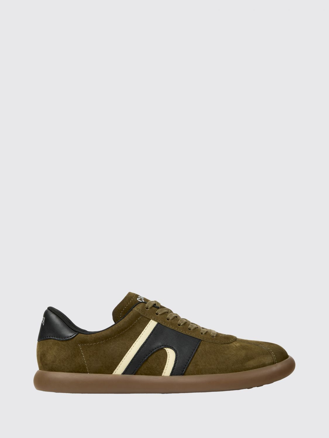[CAMPER] Sneakers SS26 K100937-026 PELOTAS SOLLER 0