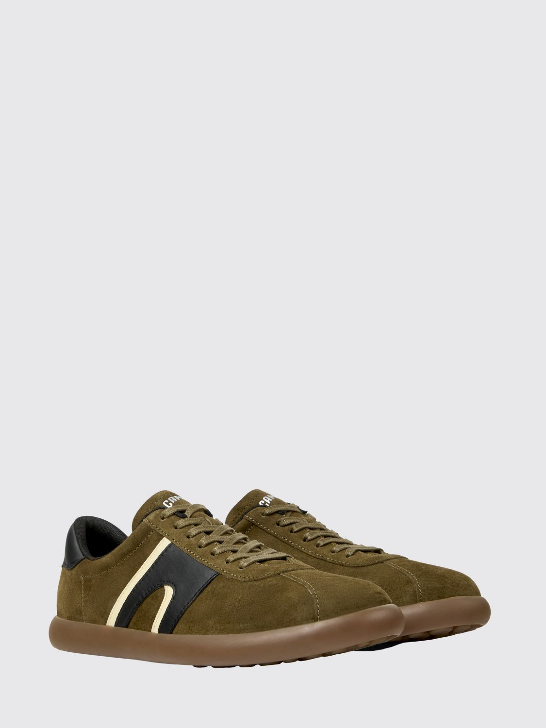 [CAMPER] Sneakers SS26 K100937-026 PELOTAS SOLLER 0