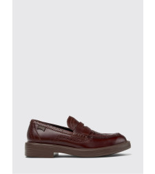[CAMPER] Loafer SS26 K101088-002 TWINS 0