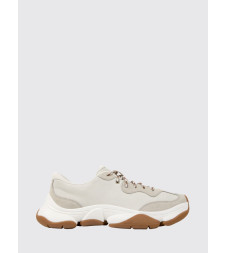 [CAMPER] Sneakers SS26 K101068-002 KARST 2 0
