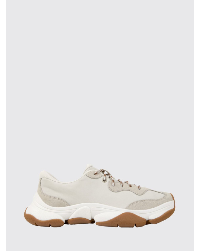 [CAMPER] Sneakers SS26 K101068-002 KARST 2 0