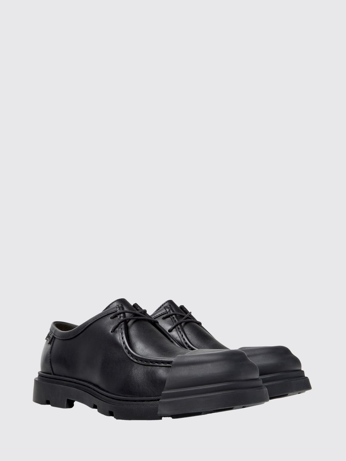 [CAMPER] Dress Shoes SS26 K100872-029 JUNCTION 0