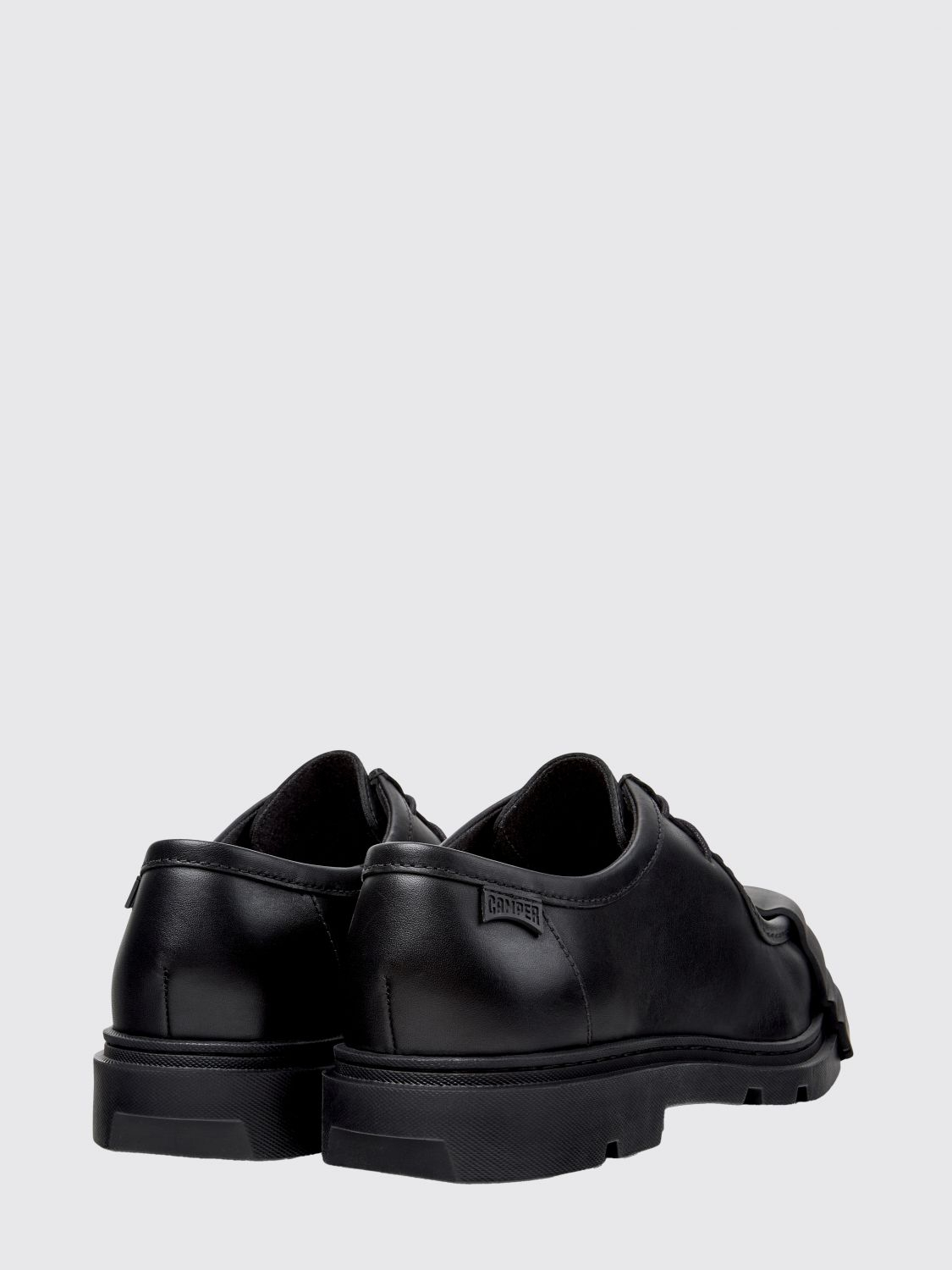 [CAMPER] Dress Shoes SS26 K100872-029 JUNCTION 0