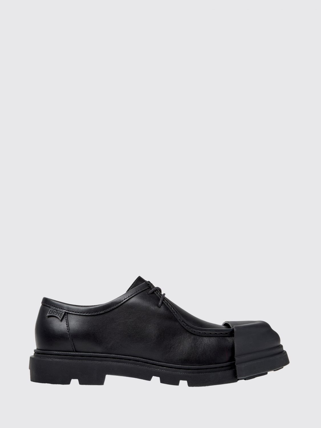 [CAMPER] Dress Shoes SS26 K100872-029 JUNCTION 0