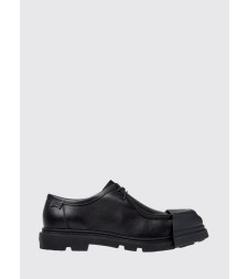 [CAMPER] Dress Shoes SS26 K100872-029 JUNCTION 0