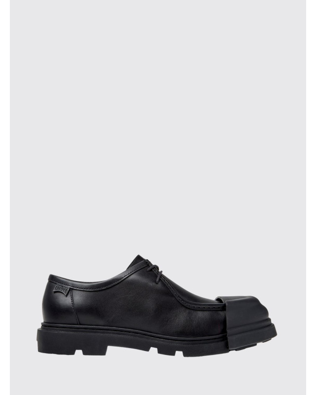 [CAMPER] Dress Shoes SS26 K100872-029 JUNCTION 0