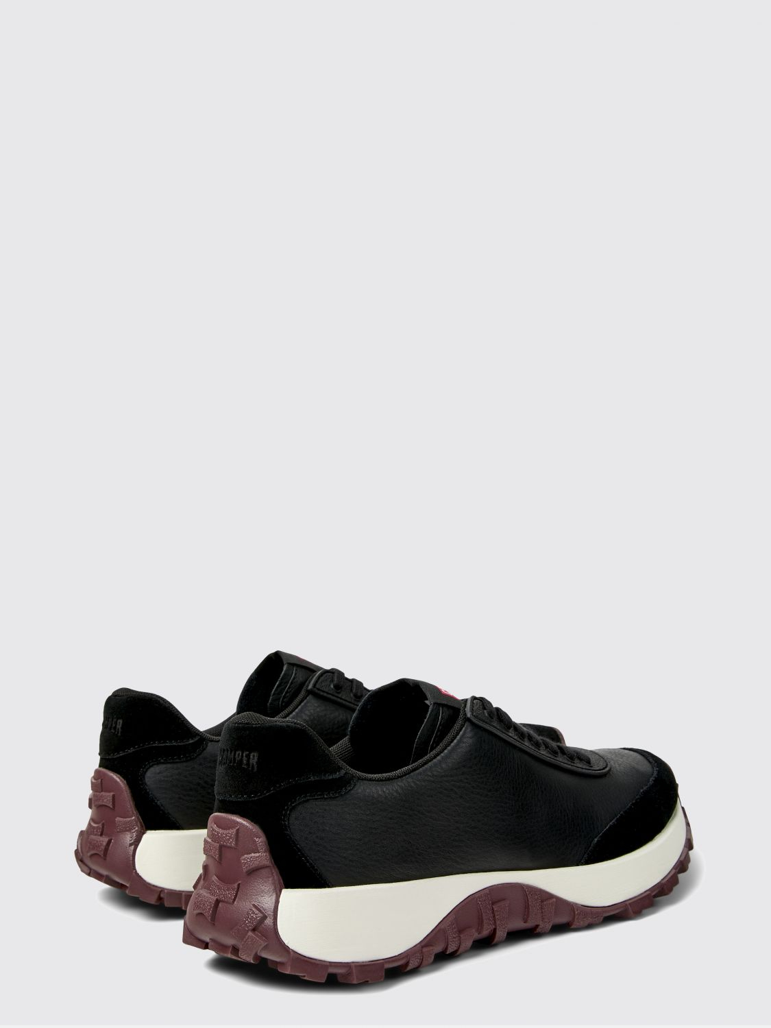 [CAMPER] Sneakers SS26 K100928-021 DRIFT TRAIL 0