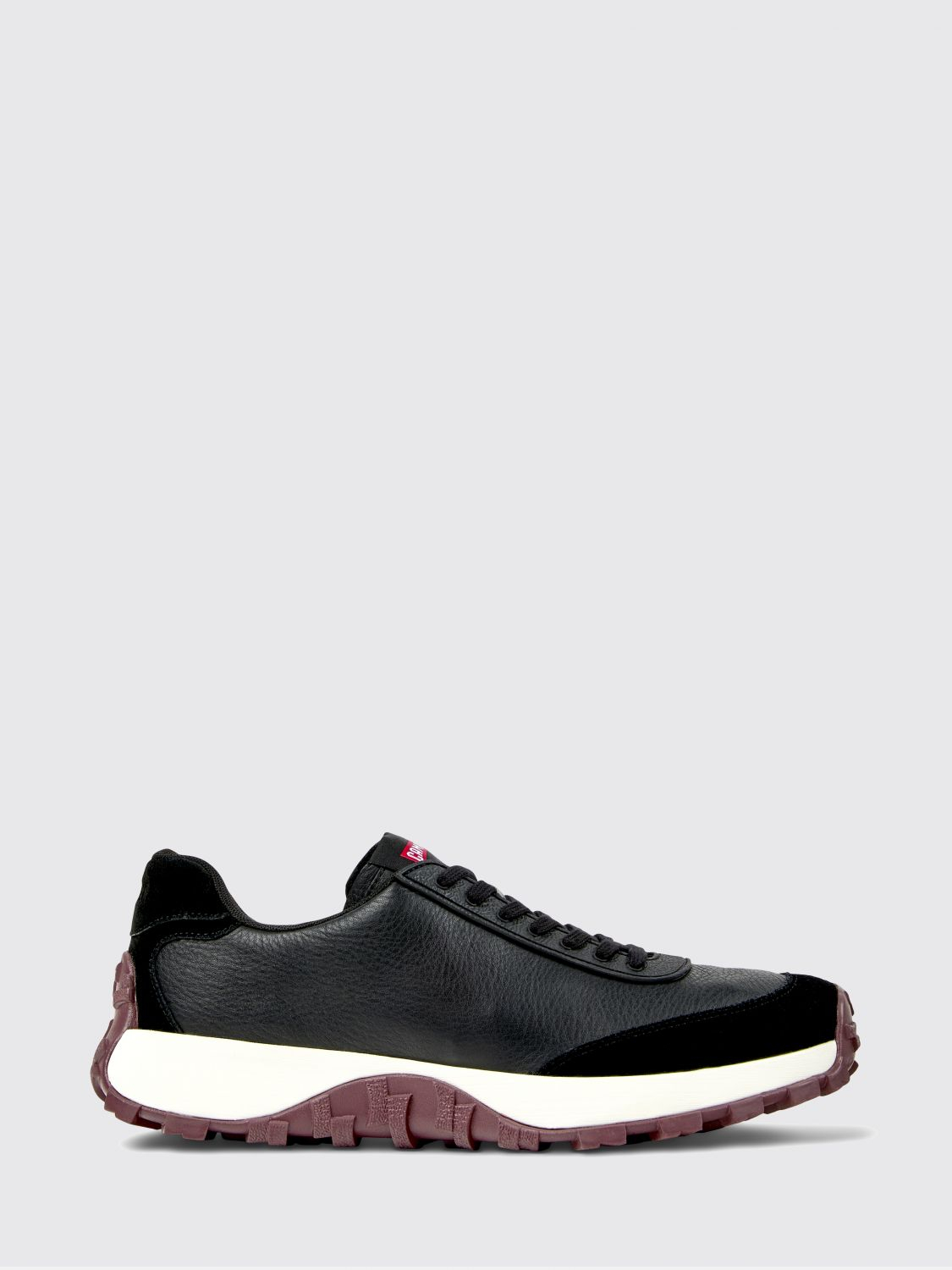 [CAMPER] Sneakers SS26 K100928-021 DRIFT TRAIL 0