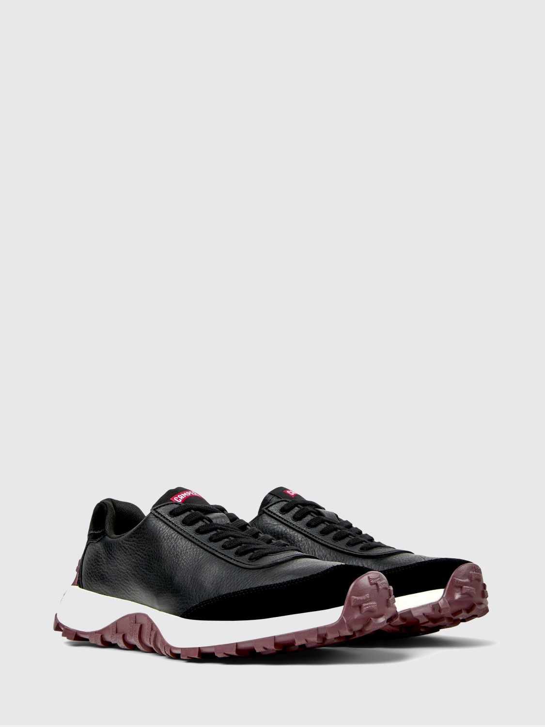 [CAMPER] Sneakers SS26 K100928-021 DRIFT TRAIL 0