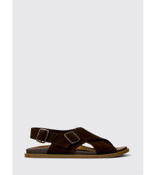 [CAMPER] Sandals SS26 K101093-001 LLUC SANDAL 0