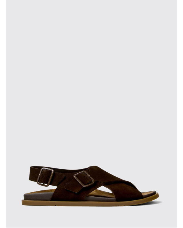 [CAMPER] Sandals SS26 K101093-001 LLUC SANDAL 0