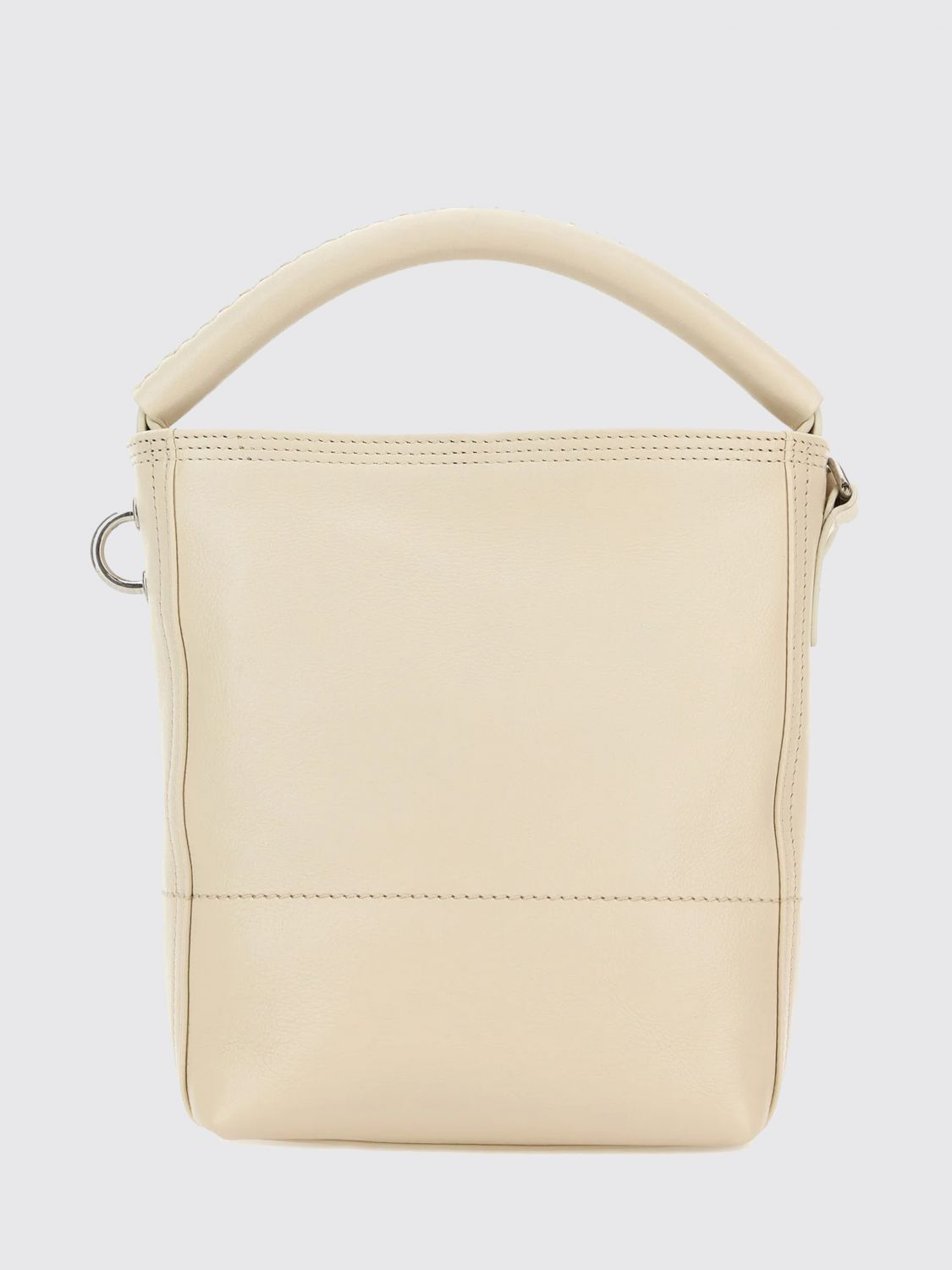 [Burberry] Minibag SS26 8123595