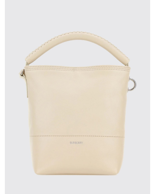 [Burberry] Minibag SS26 8123595