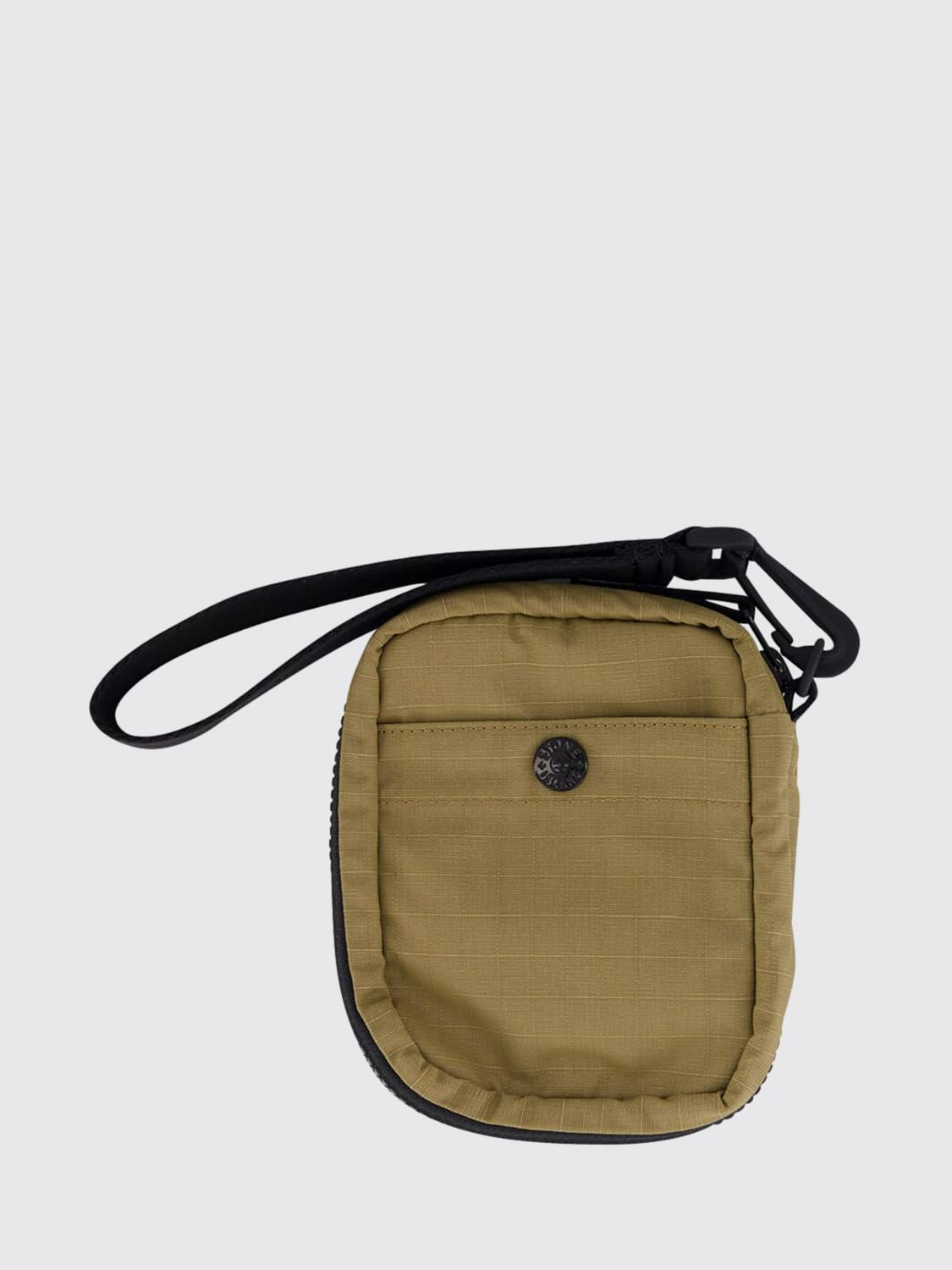 [Stone Island] Pouch SS26 9200027S0331 V005G