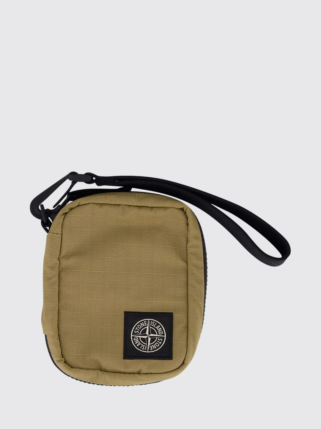 [Stone Island] Pouch SS26 9200027S0331 V005G