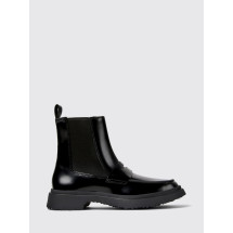 [CAMPER] Ankle Boots FW25 K400728-001 WALDEN 0