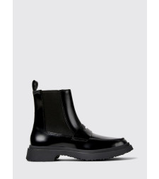 [CAMPER] Ankle Boots FW25 K400728-001 WALDEN 0