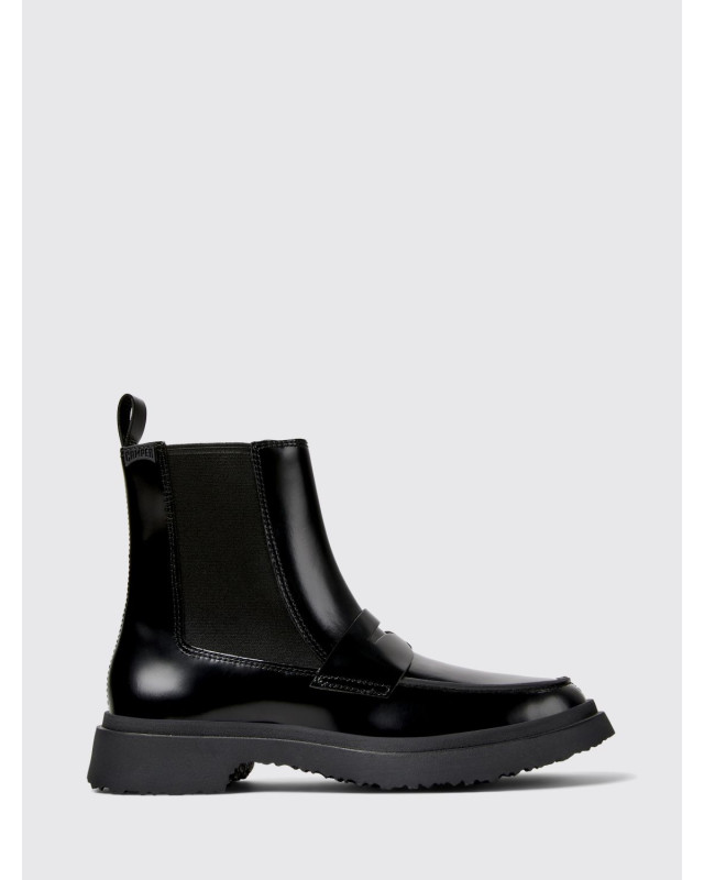 [CAMPER] Ankle Boots FW25 K400728-001 WALDEN 0