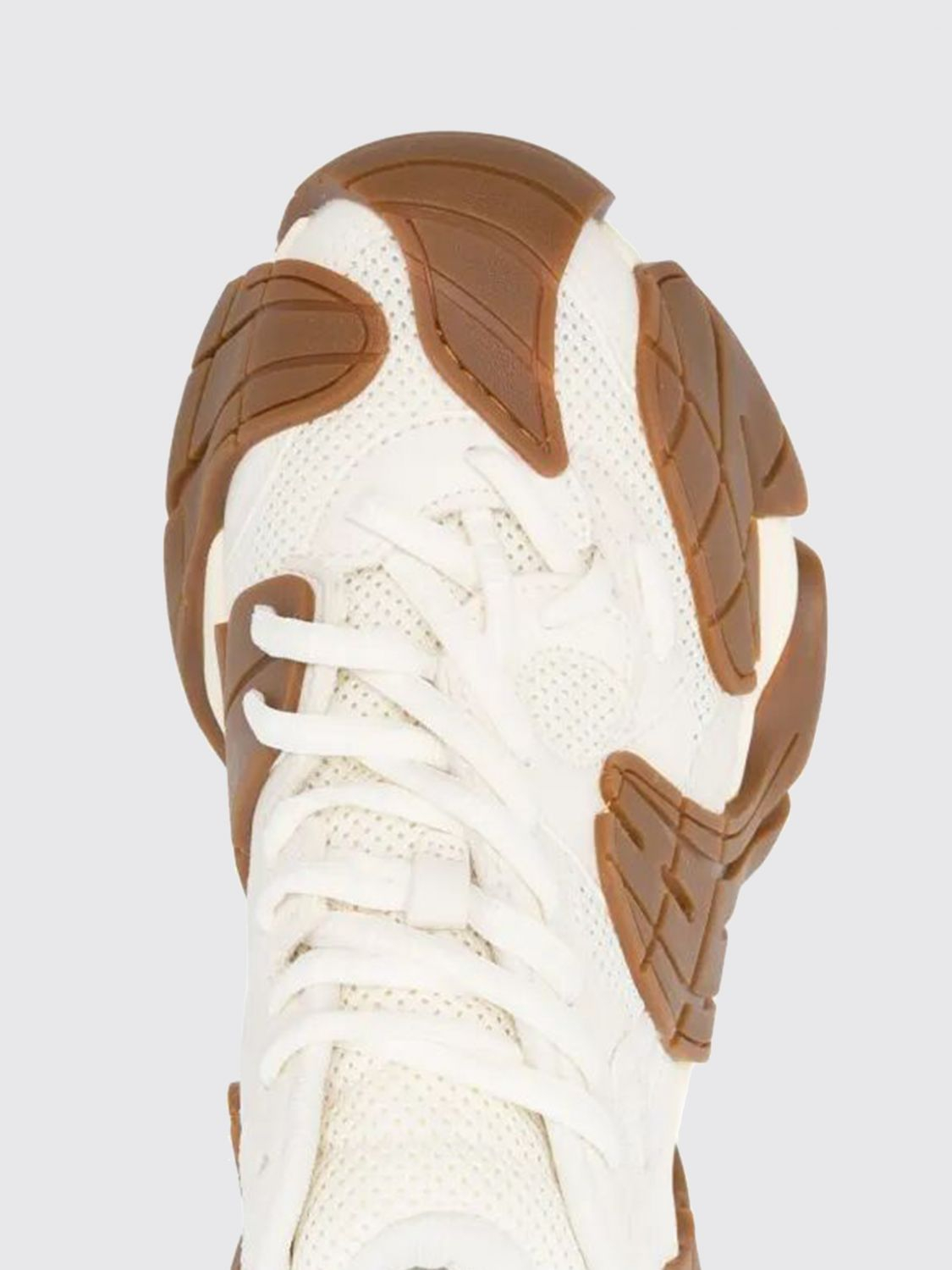 [CAMPERLAB] Sneakers SS26 A500013-026 0